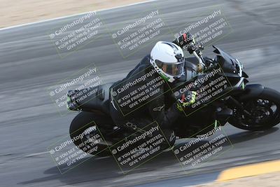media/Mar-02-2025-Race Pace (Sun) [[8bec80ae00]]/14-Verified (Turn 10 Inside)/